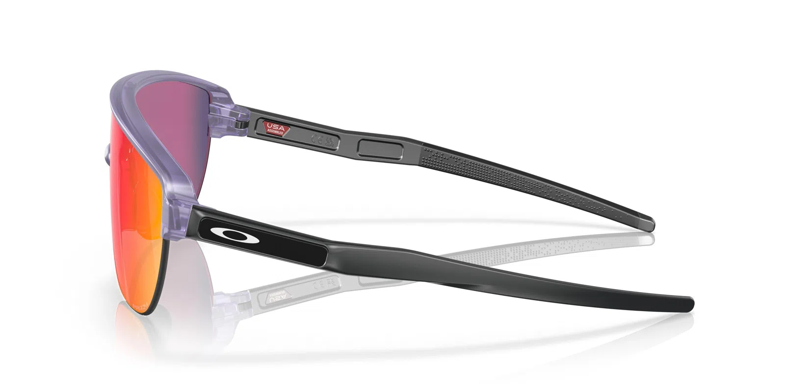 Oakley Corridor 9248 Sunglasses - view 95